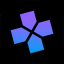 Baixar  Emulador de PS2 DamonPS2 64bit