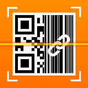Baixar  Leitor de codigo QR