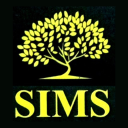Baixar  SIMS