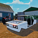 Baixar  My Favorite Car