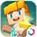 Baixar  Blocky Mods Testing