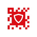 Baixar  Free QR Scanner by Avira