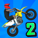 Baixar  Wheelie Life 2