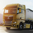 Baixar  Truckers of Europe 3