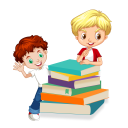Baixar  SchoolLib