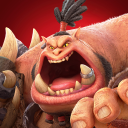 Baixar  Call of Dragons