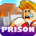 Baixar  Jailbreak no roblox