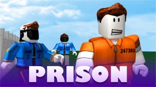 Baixar Jailbreak no roblox Entretenimento para Android captura de tela 2