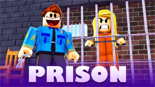 Baixar Jailbreak no roblox Entretenimento para Android captura de tela 3