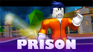 Baixar Jailbreak no roblox Entretenimento para Android captura de tela 4