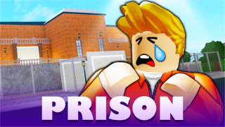 Baixar Jailbreak no roblox Entretenimento para Android captura de tela 5