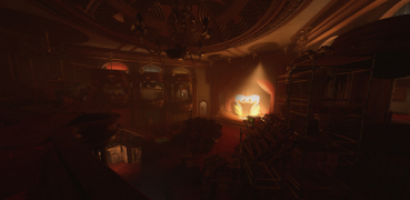 Baixar Project Playtime : Chapter 3 Quebra-cabeças para Android captura de tela 6