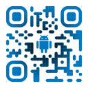 Baixar  Leitor de código QR