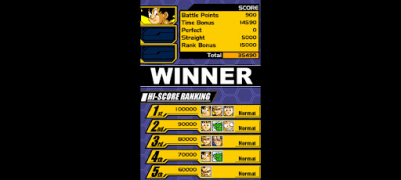 Baixar PS / PS2 / PSP Arcade para Android captura de tela 5