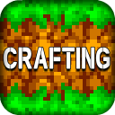 Baixar  Crafting and Building