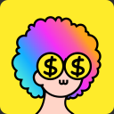 Baixar  Wild Cash|Teste para ganhar