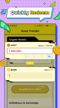 Baixar Wild Cash|Teste para ganhar Curiosidades para Android captura de tela 4