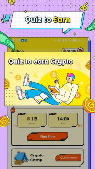 Baixar Wild Cash|Teste para ganhar Curiosidades para Android captura de tela 5