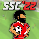 Baixar  Super Soccer Champs '22 (Ads)