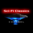 Baixar  Sci-Fi Classic Movies Channel