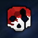 Baixar  GoreBox