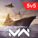 Baixar  MODERN WARSHIPS