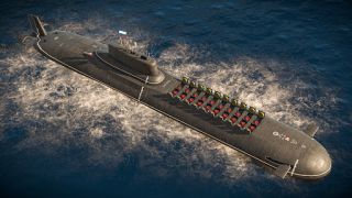 Baixar MODERN WARSHIPS Jogos de ação para Android captura de tela 5