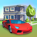 Baixar  Idle Office Tycoon - Get Rich!