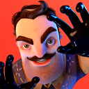 Baixar  Hello Neighbor: Diaries