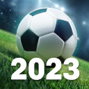Baixar  Football League 2024