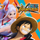 Baixar  ONE PIECE Bounty Rush