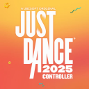 Baixar  Just Dance 2024 Controller