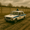 Baixar  MadOut2: Grand Auto Racing