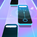 Baixar  Piano Beat Tiles: Magic Piano
