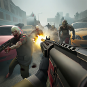 Baixar  Zombie Fire 3D: Offline Game