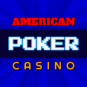 Baixar  American Poker 90's Casino