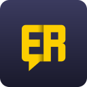 Baixar Онлайн карта ГАИ ДПС Easy Ride