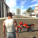 Baixar  Indian Bikes Driving 3D