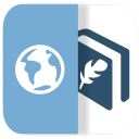 Baixar  Idiomas Ortografia