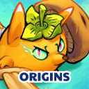 Baixar  Axie Infinity: Origins