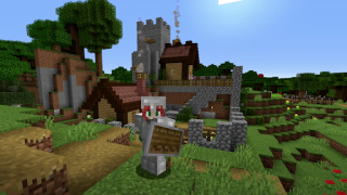 Baixar Block Sun Earth Simuladores para Android captura de tela 3