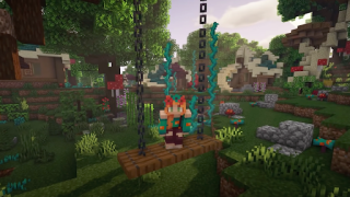 Baixar Block Sun Earth Simuladores para Android captura de tela 4