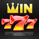 Baixar  Win777 - Tien Len Casino