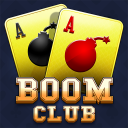 Baixar  Boom Club - Lengbear Game