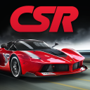Baixar  CSR Racing