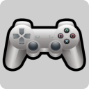 Baixar  PS1 Emulator