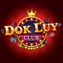 Baixar  Dok Luy - Lengbear Club