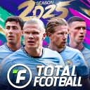 Baixar  Total Football
