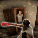 Baixar  Play for Grandma Сhapter 3