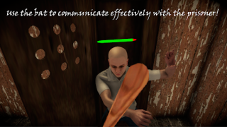 Baixar Play for Grandma Сhapter 3 Simuladores para Android captura de tela 4